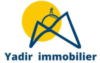 Yadir Immobilier